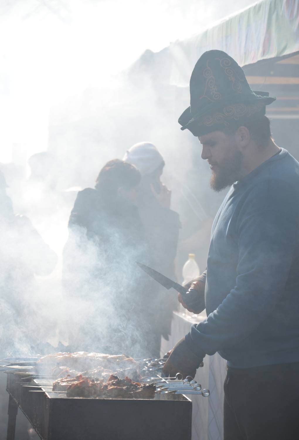 Фотография #13462952