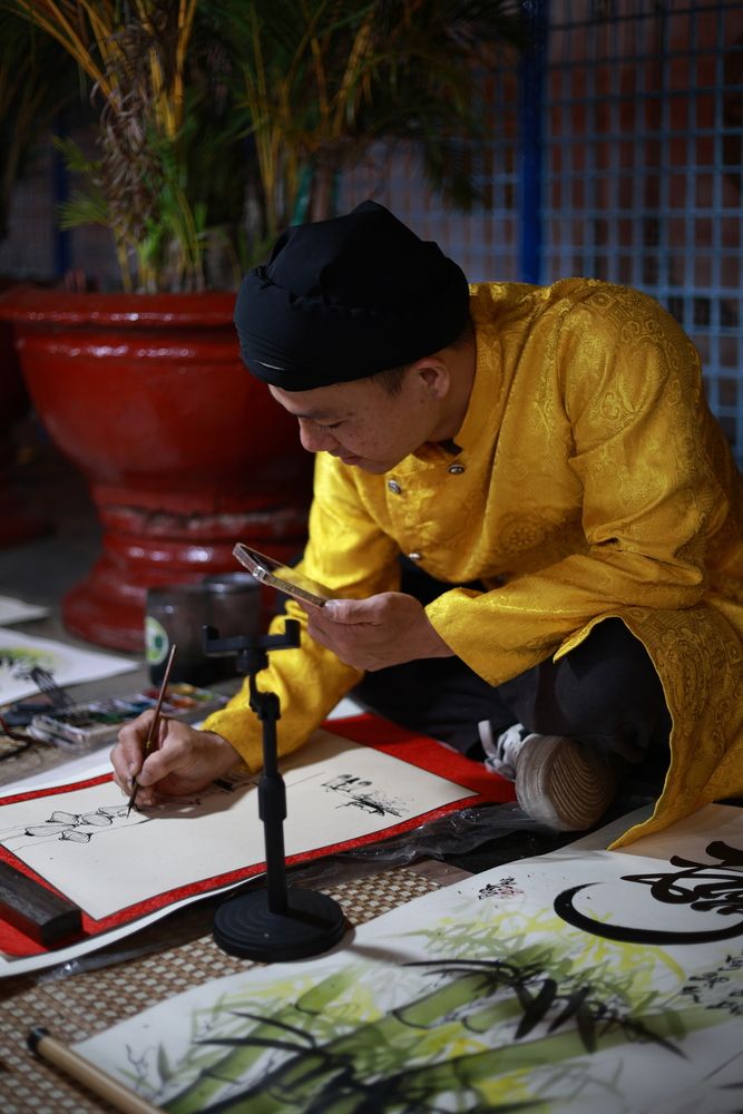 Photograph by Наталья Малышева