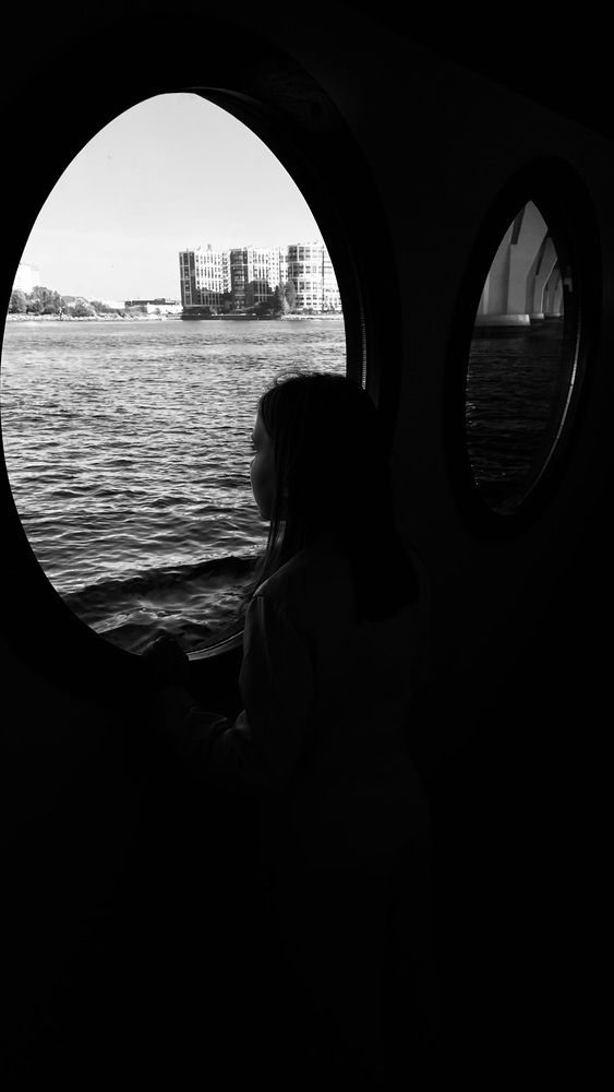 Photograph by Наталия Устич