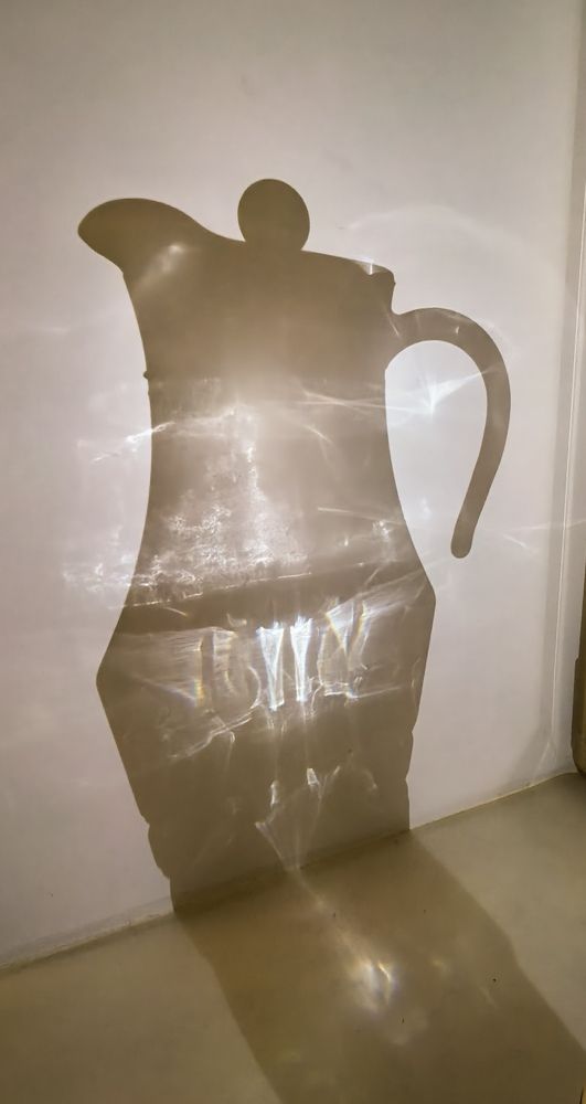 Photo #13463126