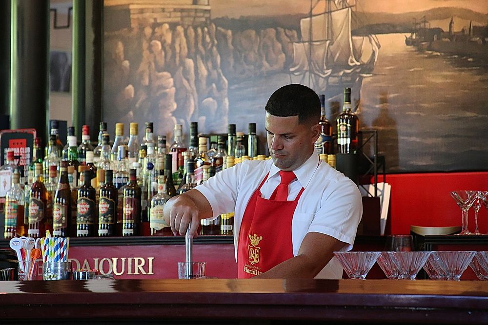 Photograph by Андрей Хитров