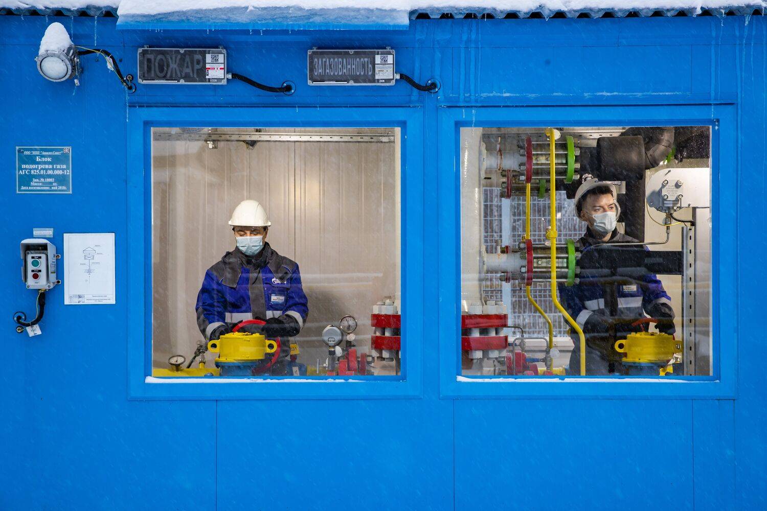 Фотография #13463133