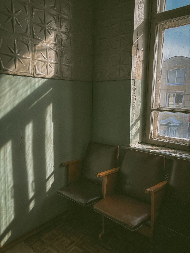 Photograph by Юлия Куклина