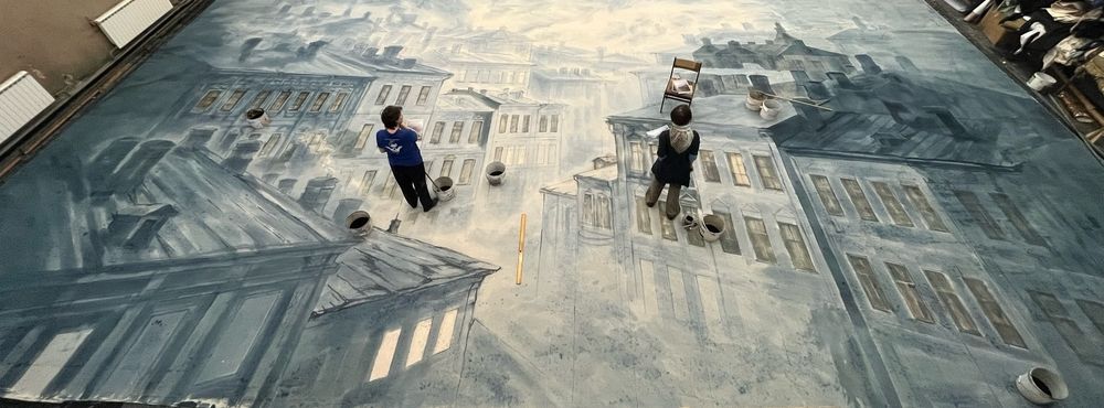 Photograph by Татьяна Кунц