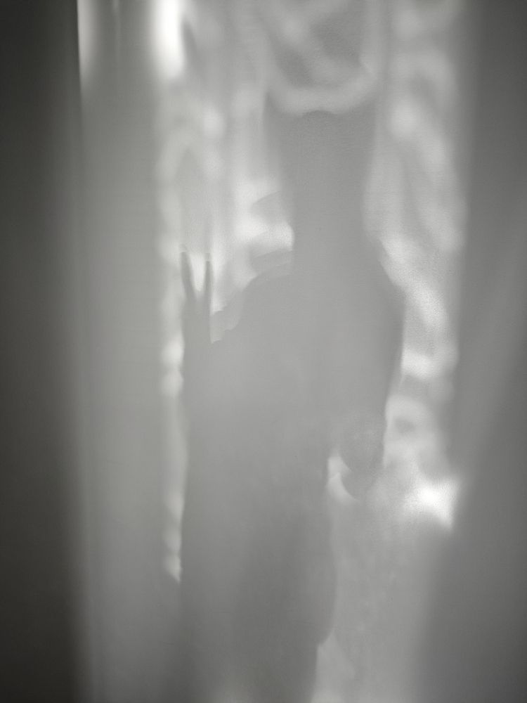 Photograph by Татьяна Магдалинская