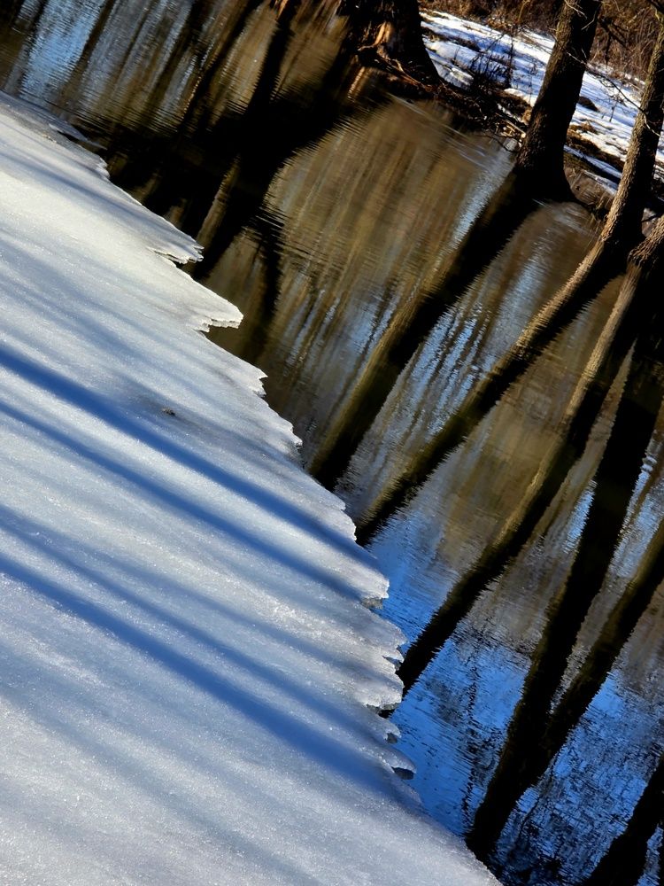 Photograph by Куделенко Оксана