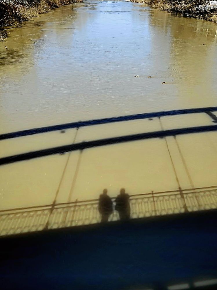 Photograph by Куделенко Оксана