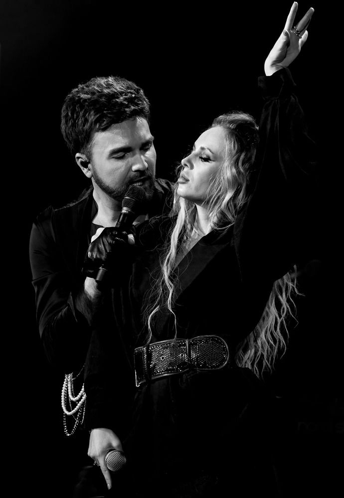 Александр Панайотов