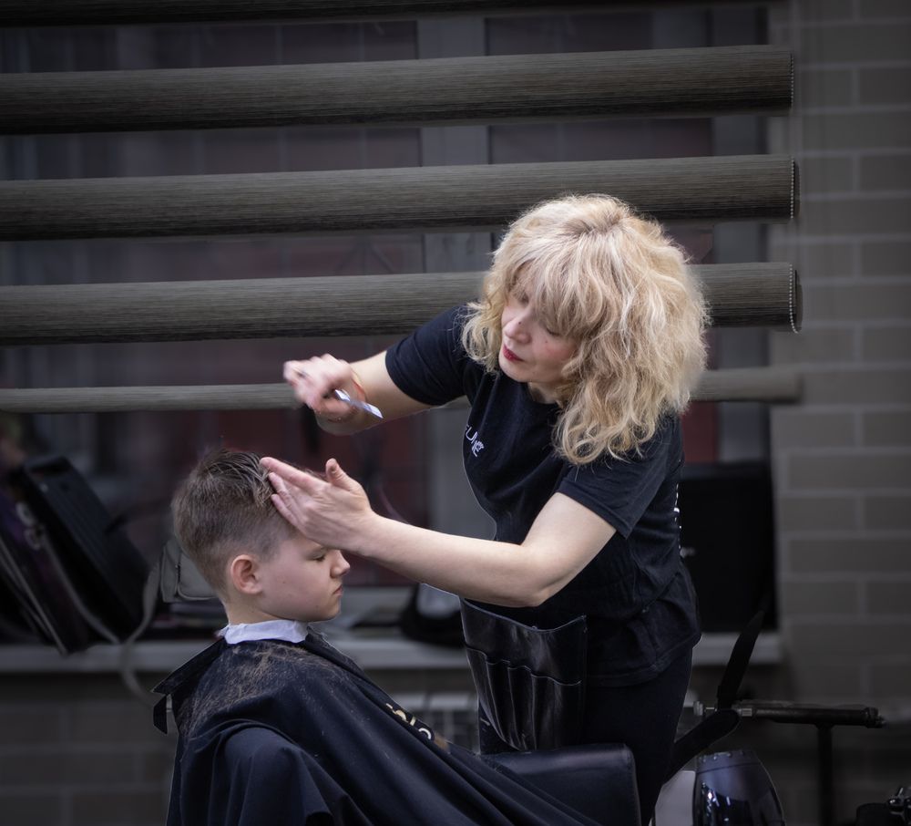 Photo #13463334