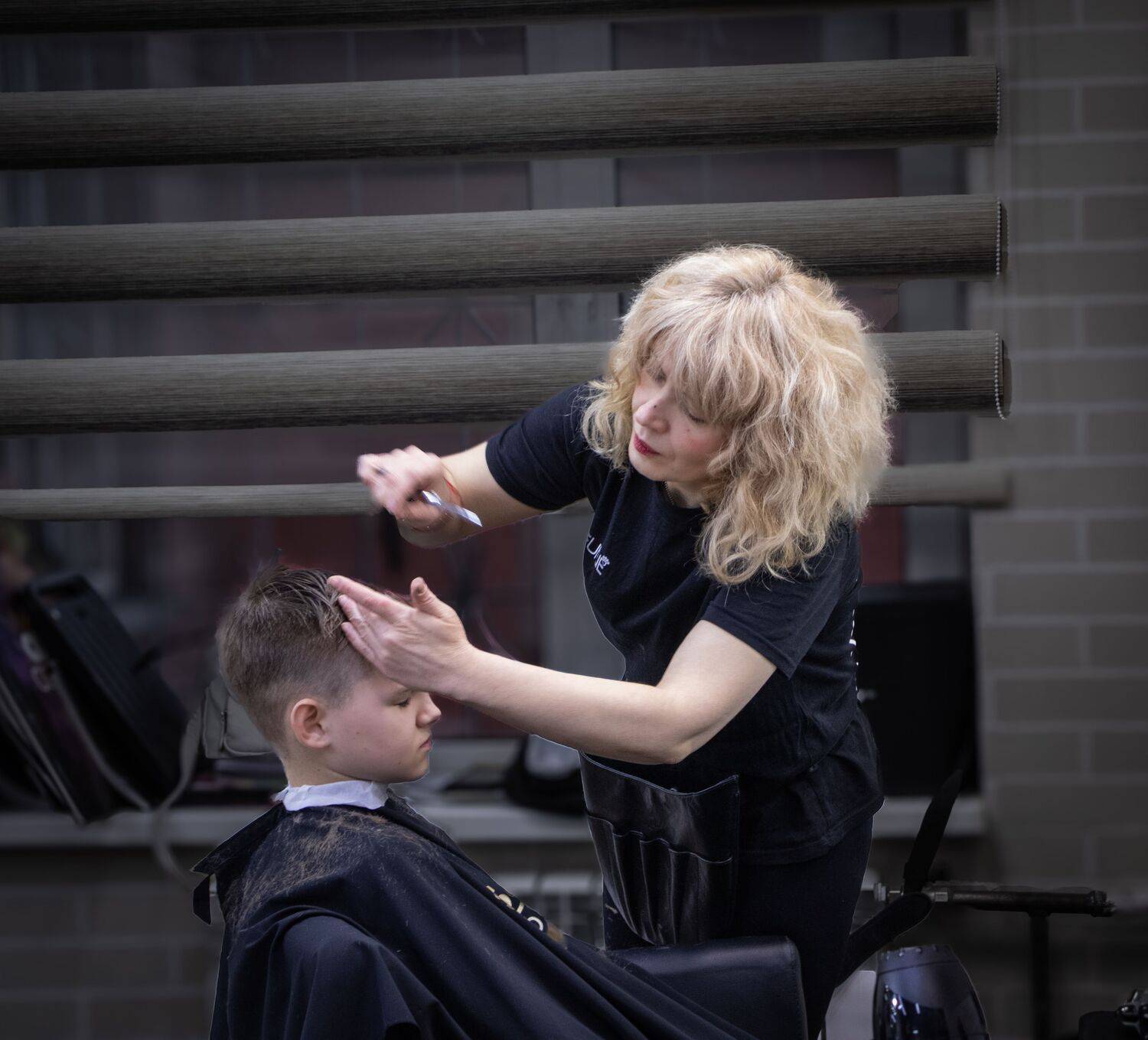 Photo #13463334