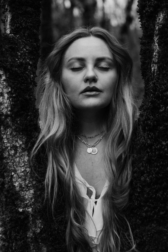 Фотография автора Нина Зайцева