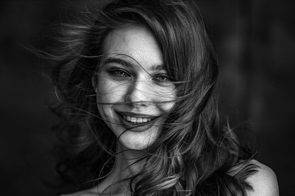 Photograph by Ермаков Павел