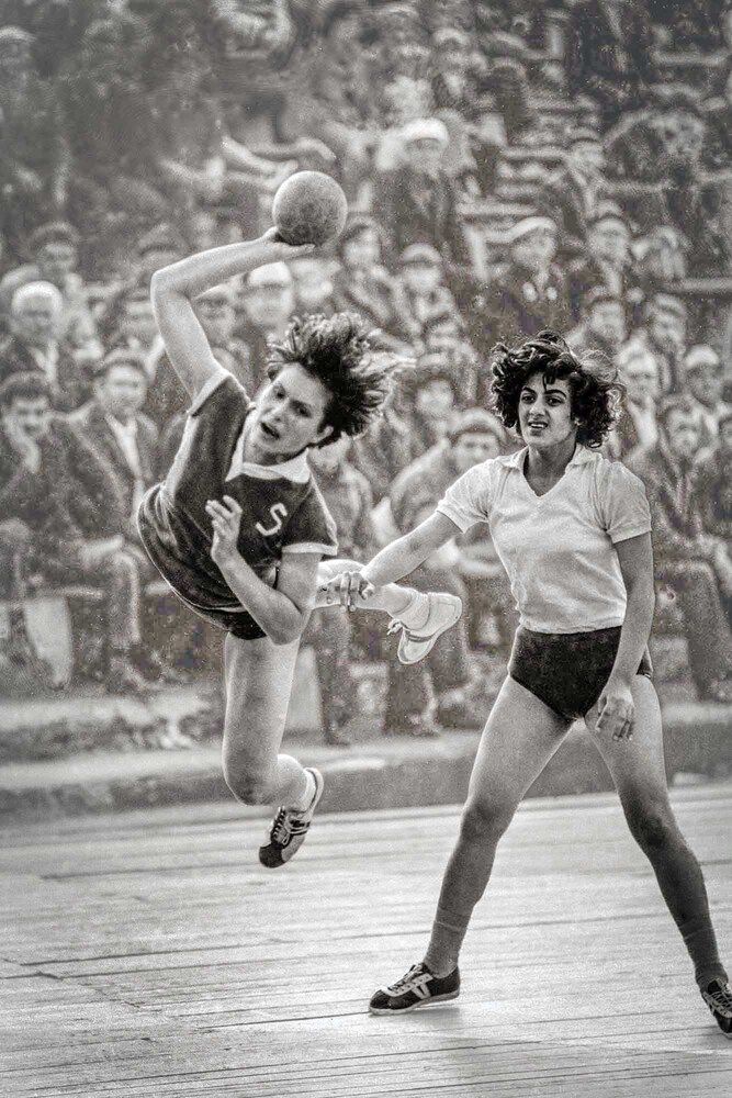 Photograph by Евгений Киселев