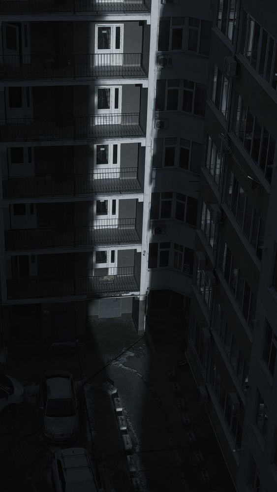 Photograph by constantnine