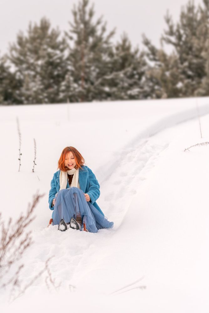 Photograph by Татьяна Симоненко