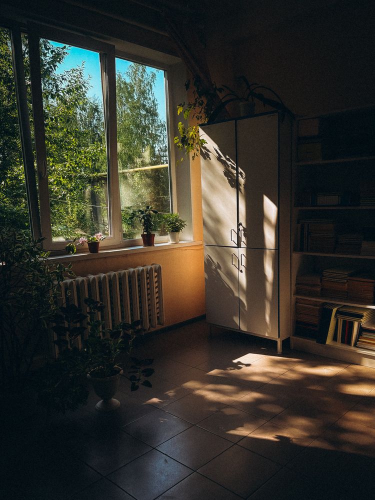 Photograph by Марина Харитонова