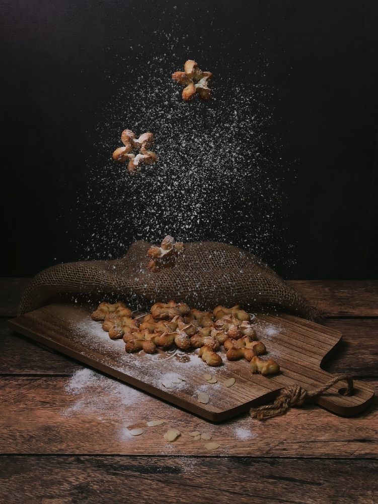 Photograph by Юлия Жереченко