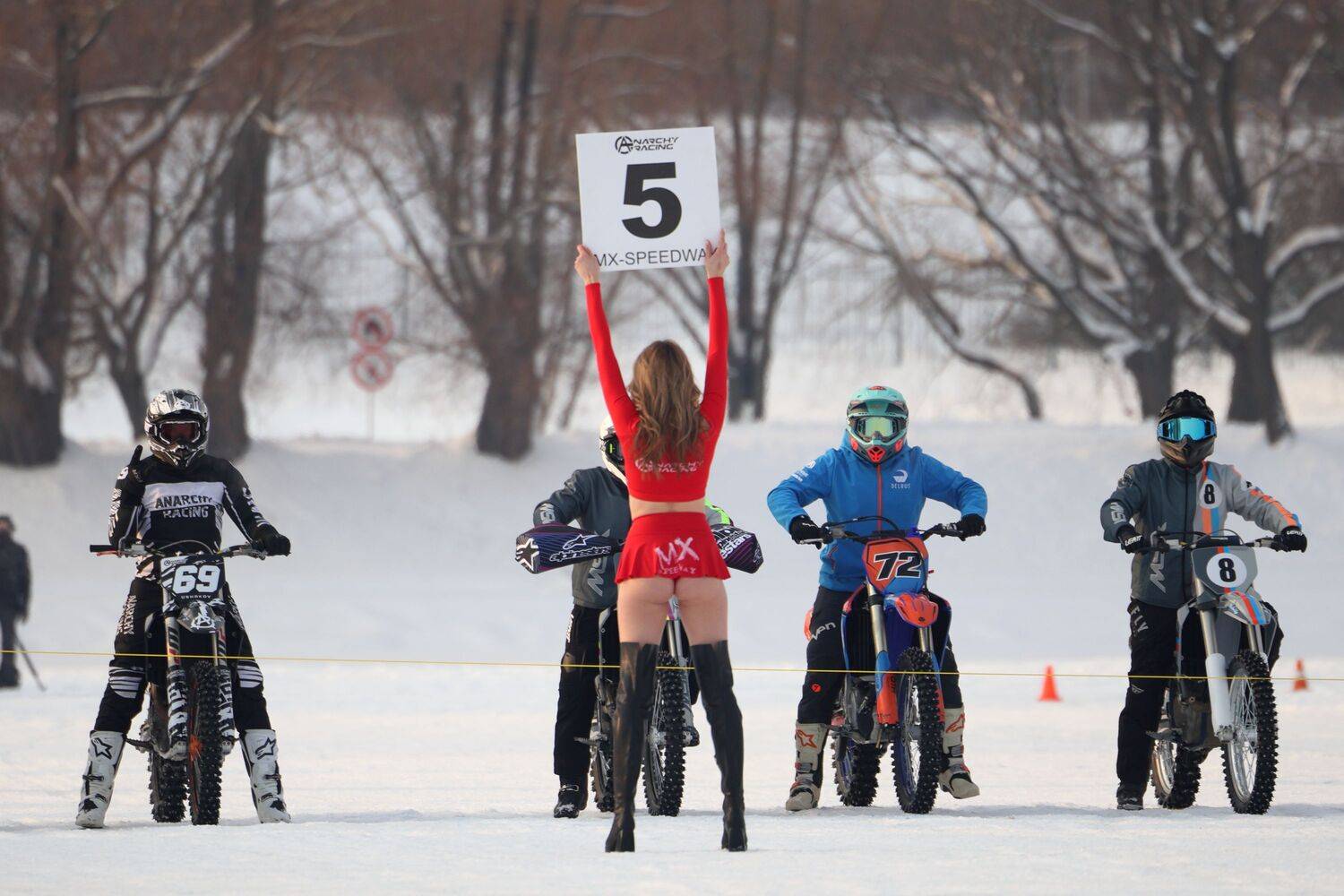 Фотография #13463581