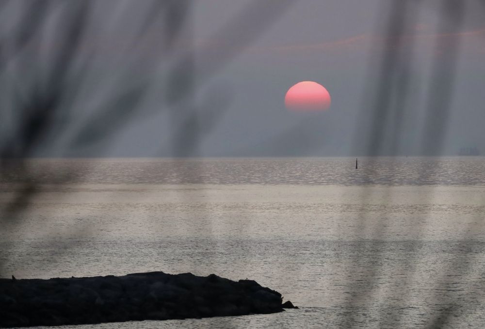 Photograph by Борис Захаров