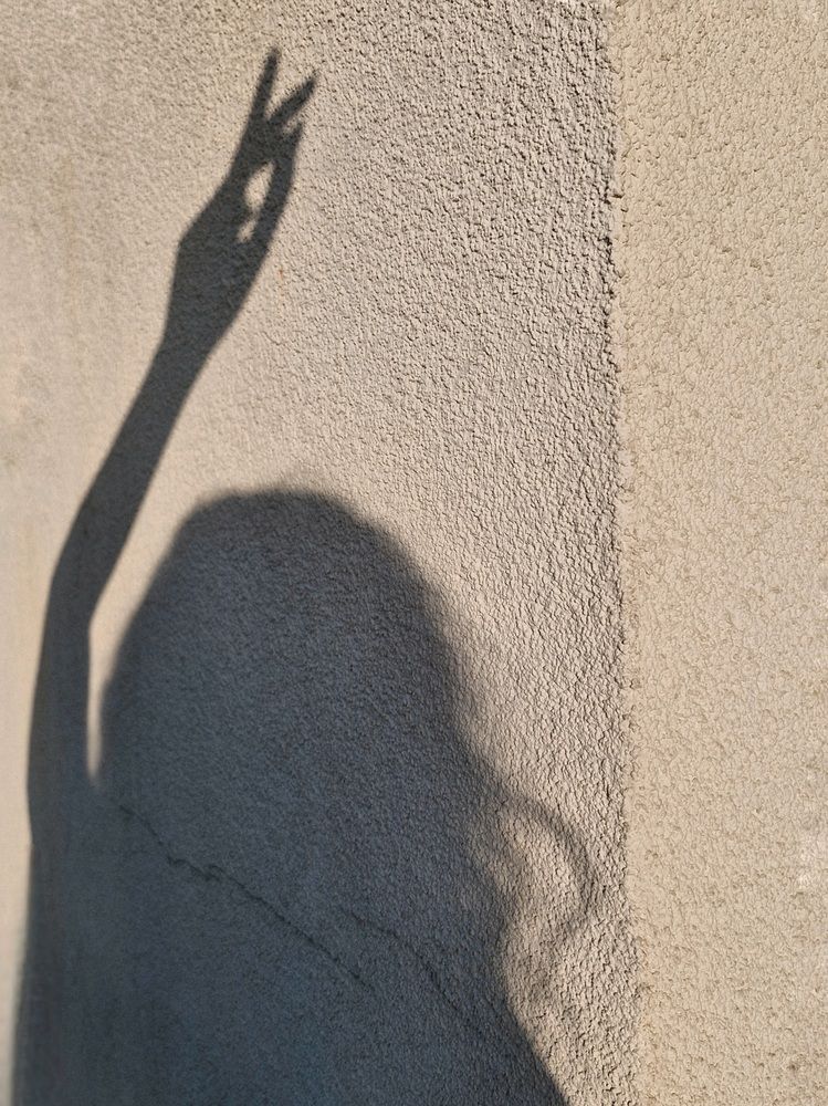 Photograph by Наталья Захарова