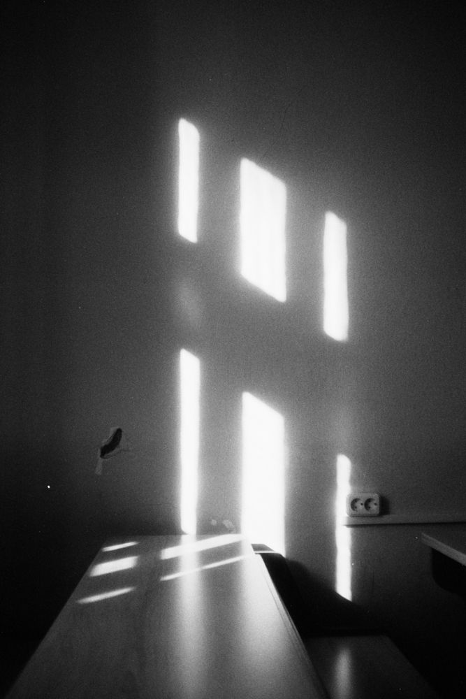 Photograph by Виктория Селетыцкая