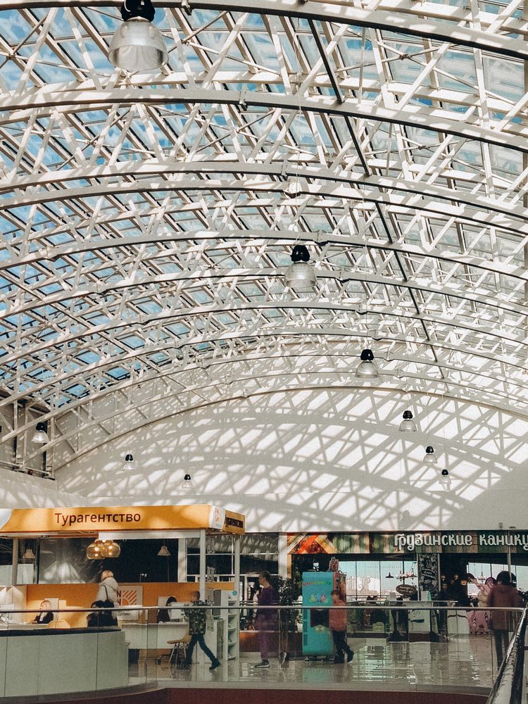 Фотография автора Елена Неведицына