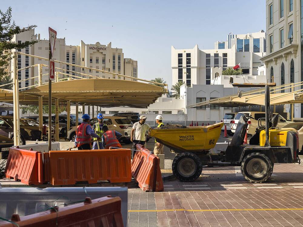 Photograph by Сергей Пимонов