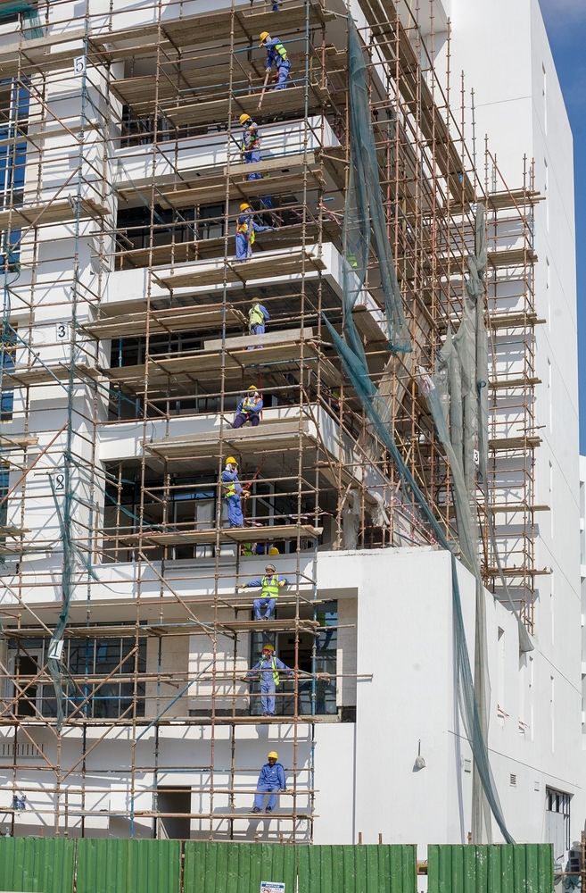 Photograph by Сергей Пимонов