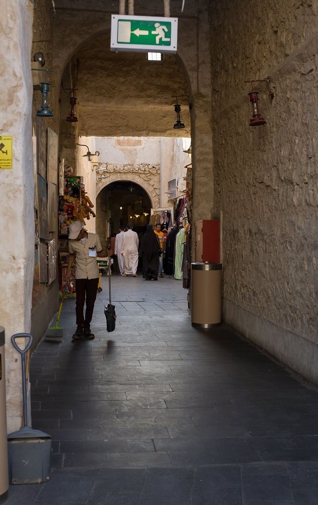 Photograph by Сергей Пимонов