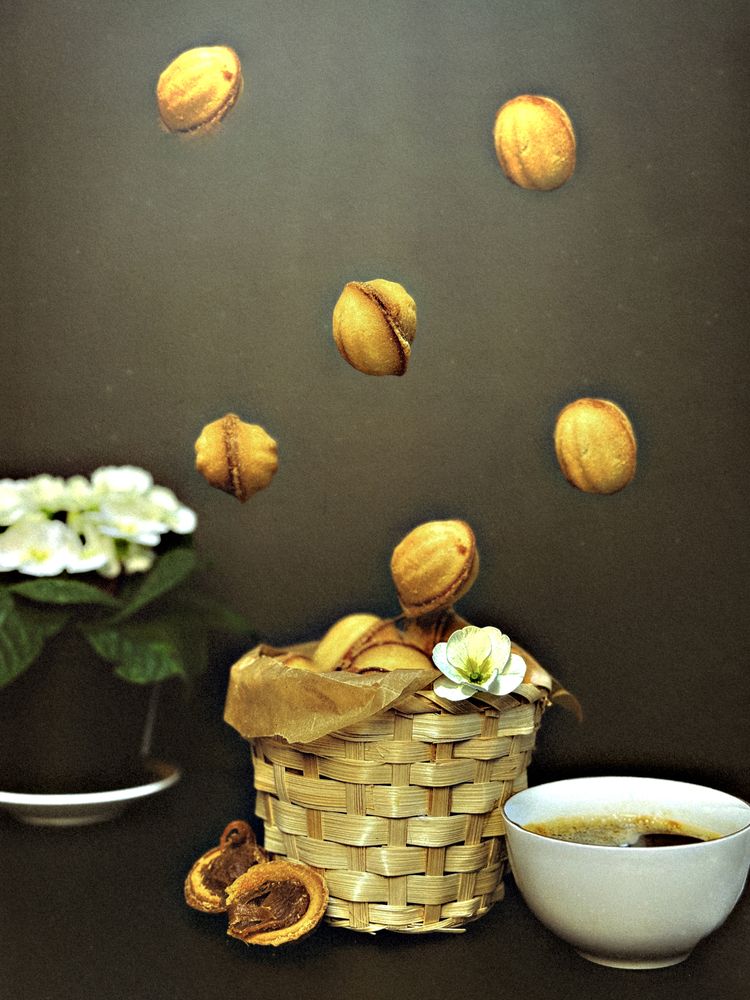 Photograph by Елена Чулюнина