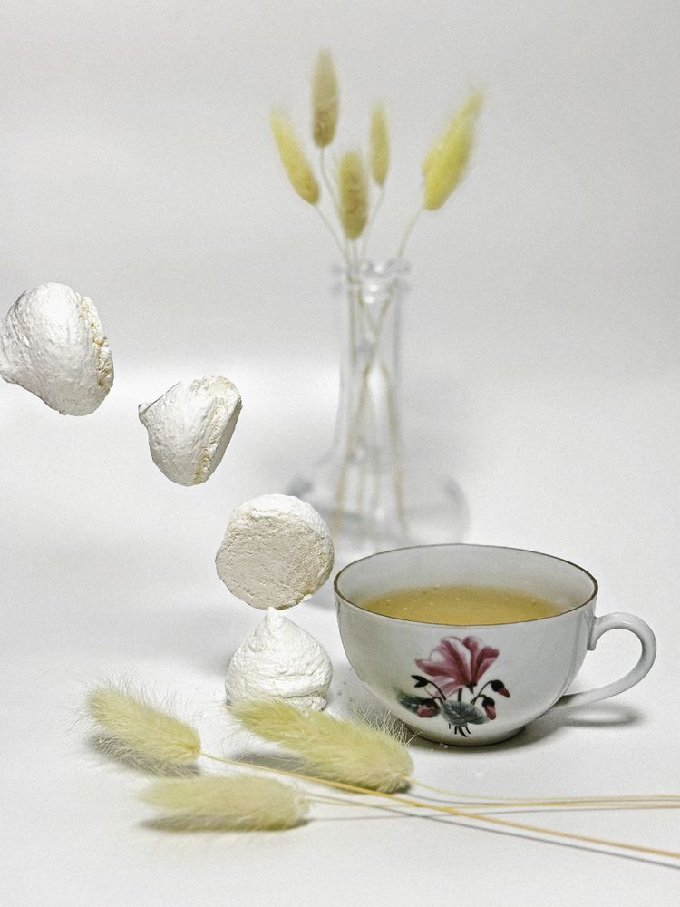 Photograph by Елена Чулюнина