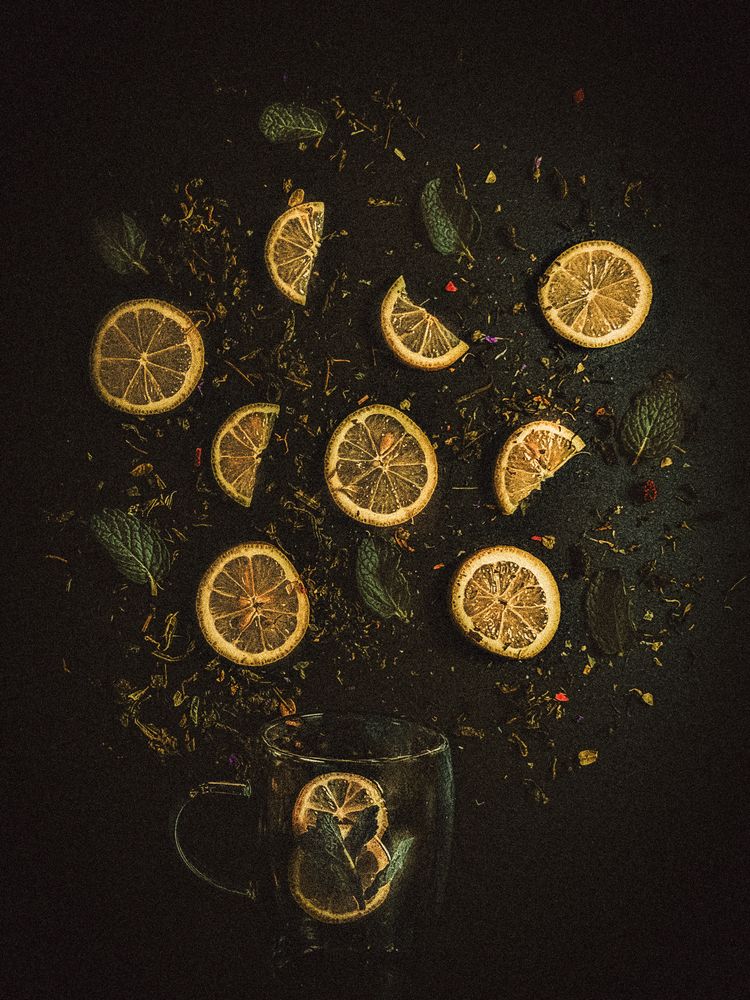 Photograph by Елена Чулюнина