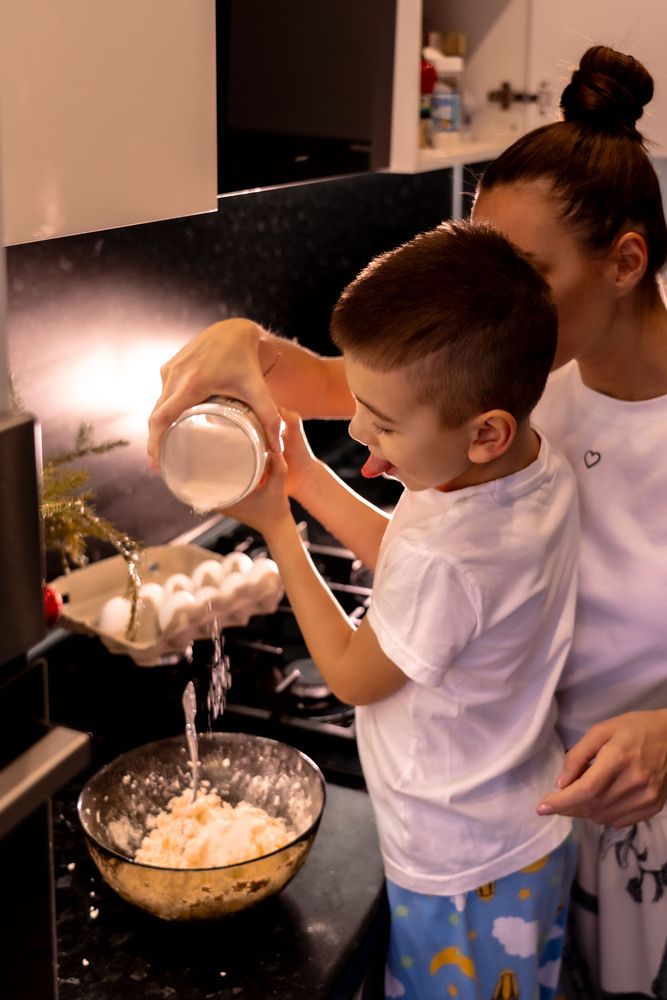 Photograph by Светлана Волкова