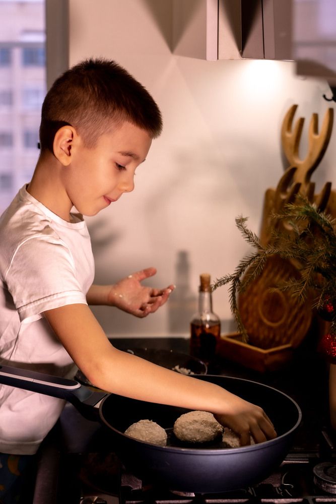 Photograph by Светлана Волкова