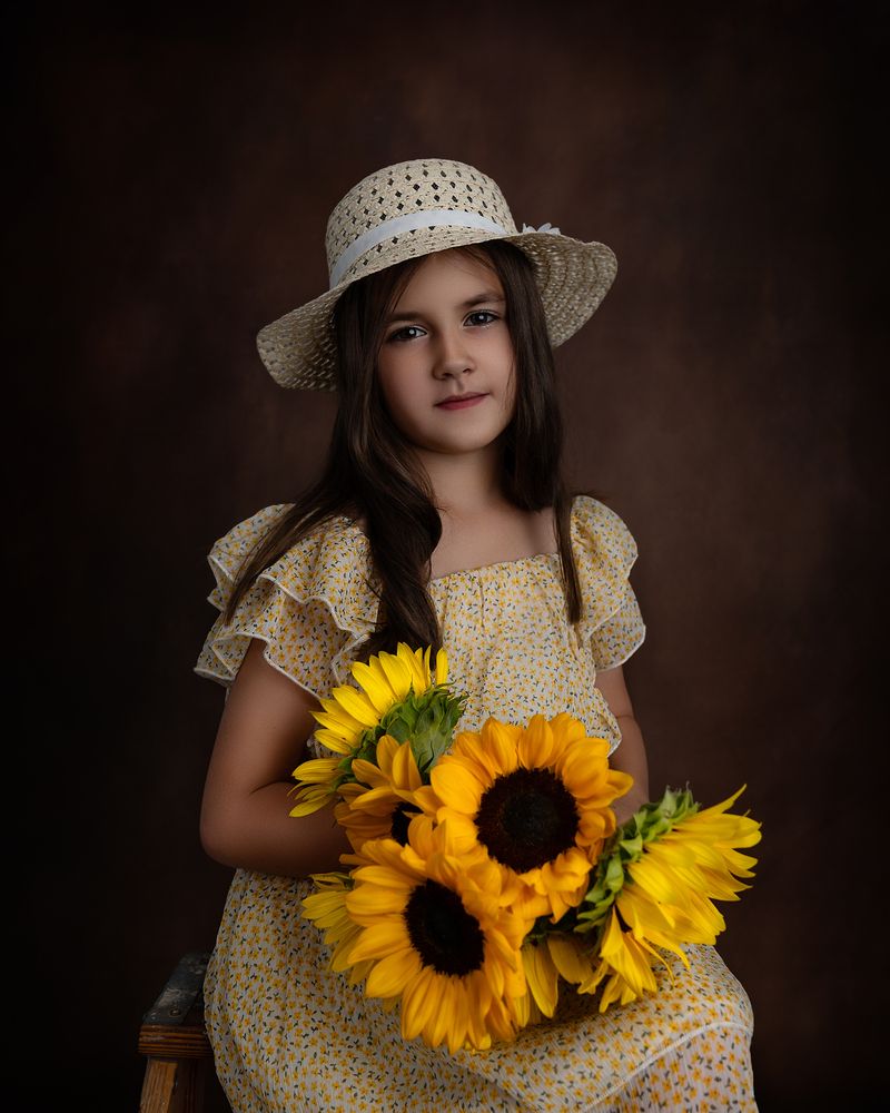 Фотография автора Miguel