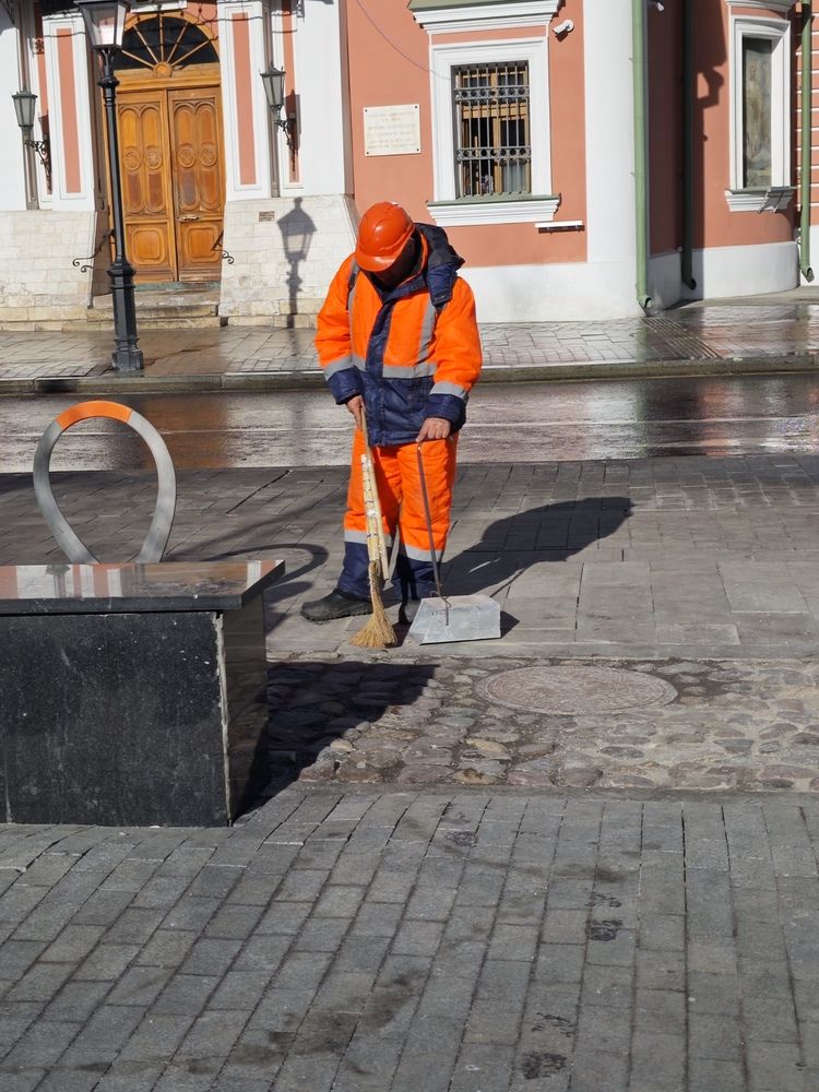 Фотография автора Елена Шоколенко