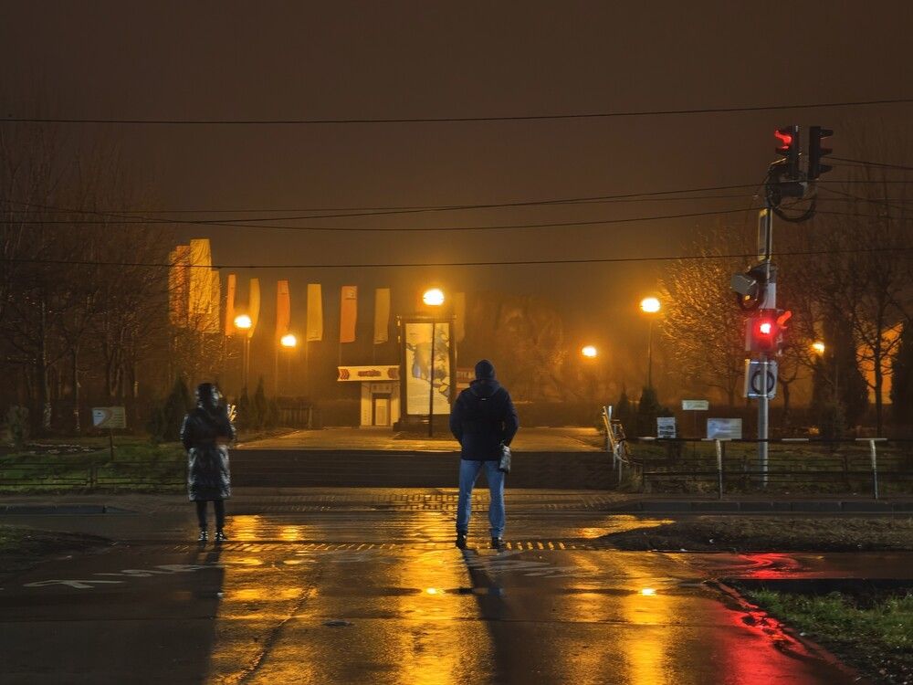 Photograph by Ксения Шилина