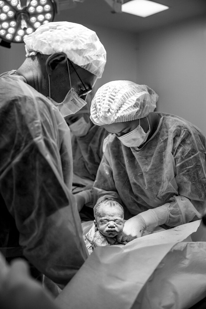 Photograph by Екатерина Сысоева