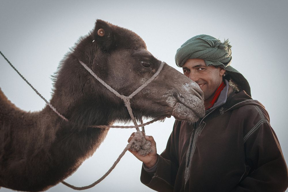 Photograph by Yulia Fernandez