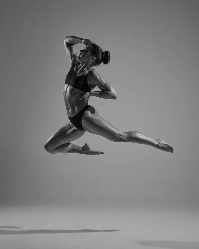 Photograph by Алексей Романов