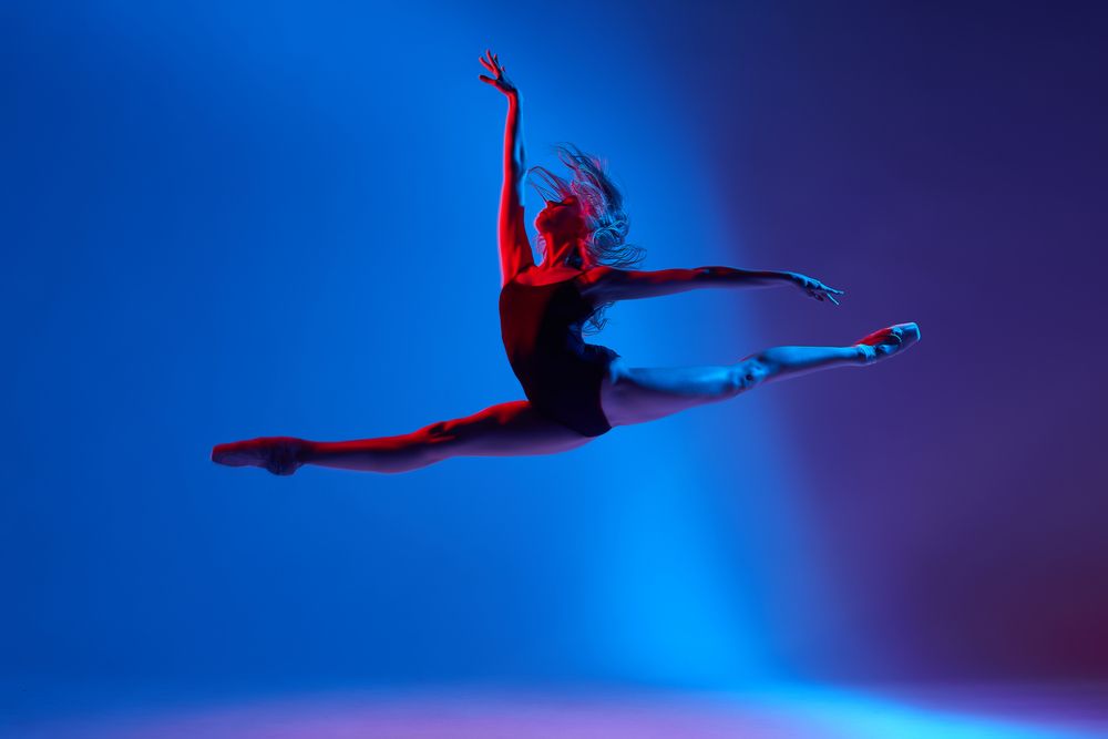 Photograph by Алексей Романов
