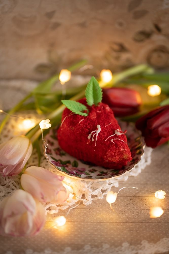 Photograph by Екатерина Одинцова