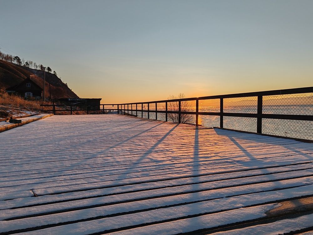 Photograph by Гильмутдинов Амир