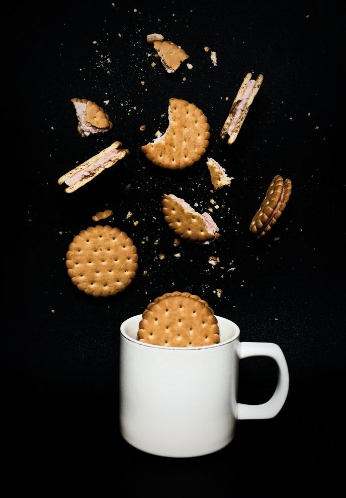 Photograph by Наталья Горбачук