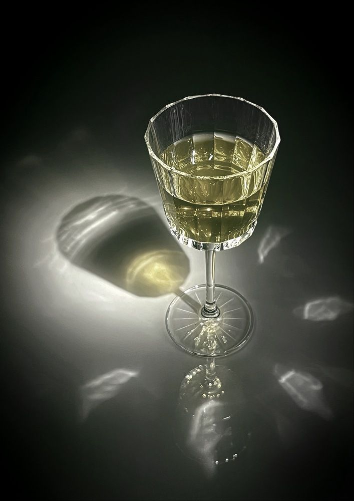 Photograph by Светлана Моисеева