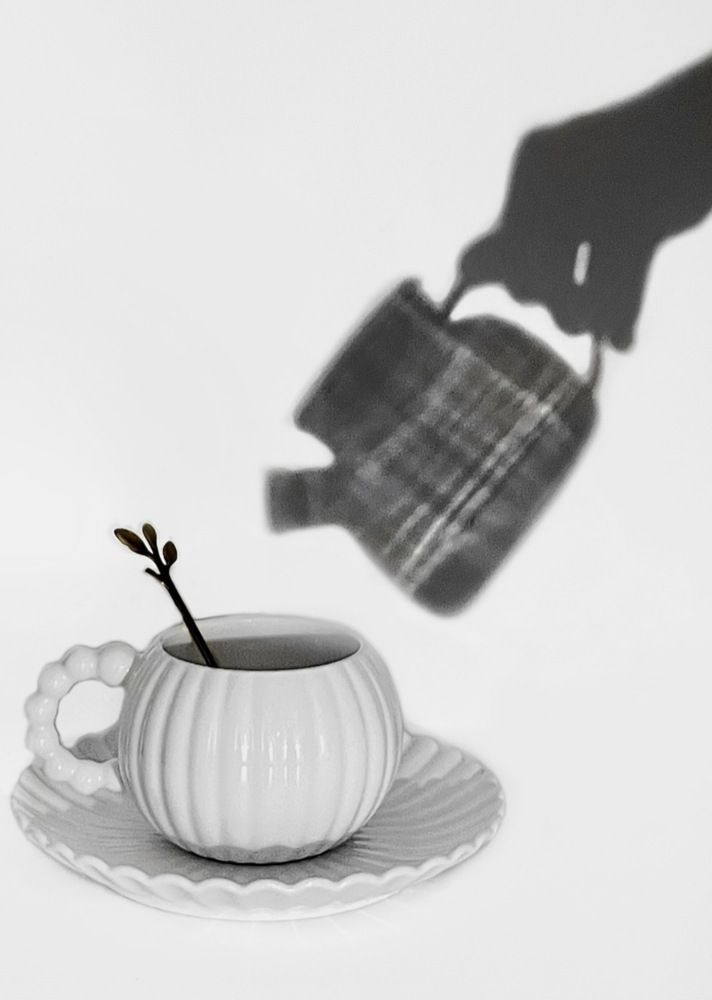 Photograph by Светлана Моисеева