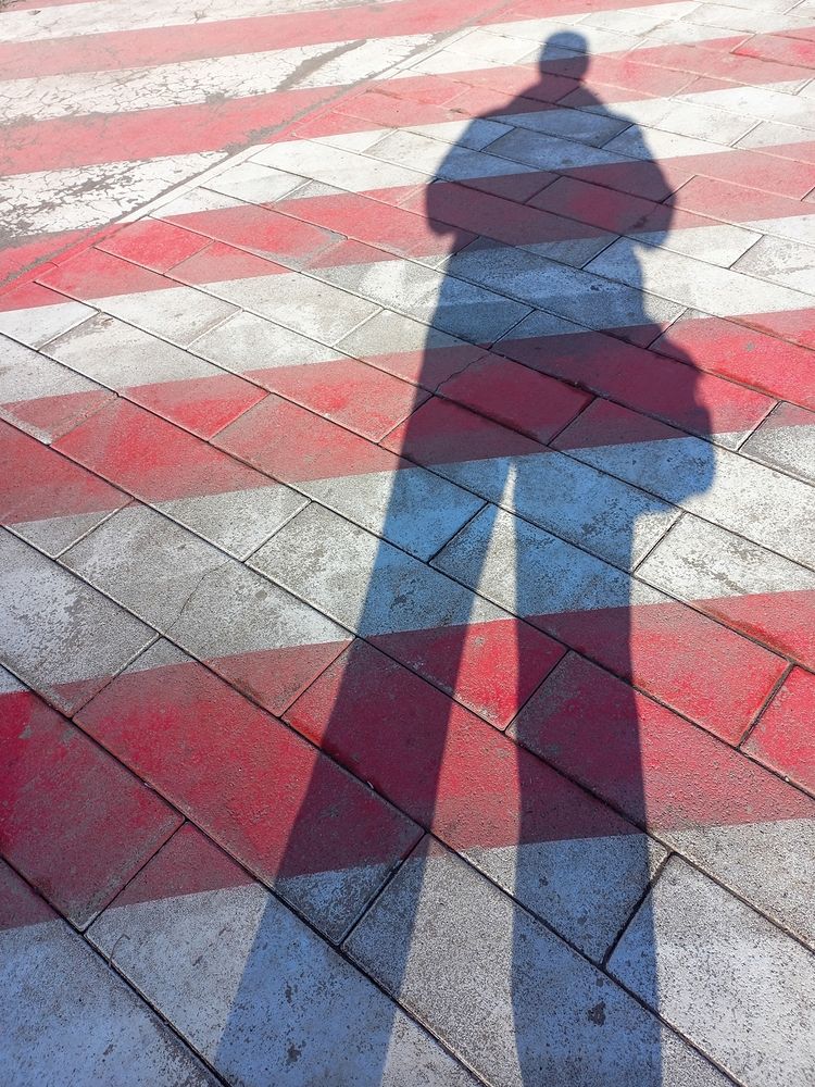 Photograph by Валерий