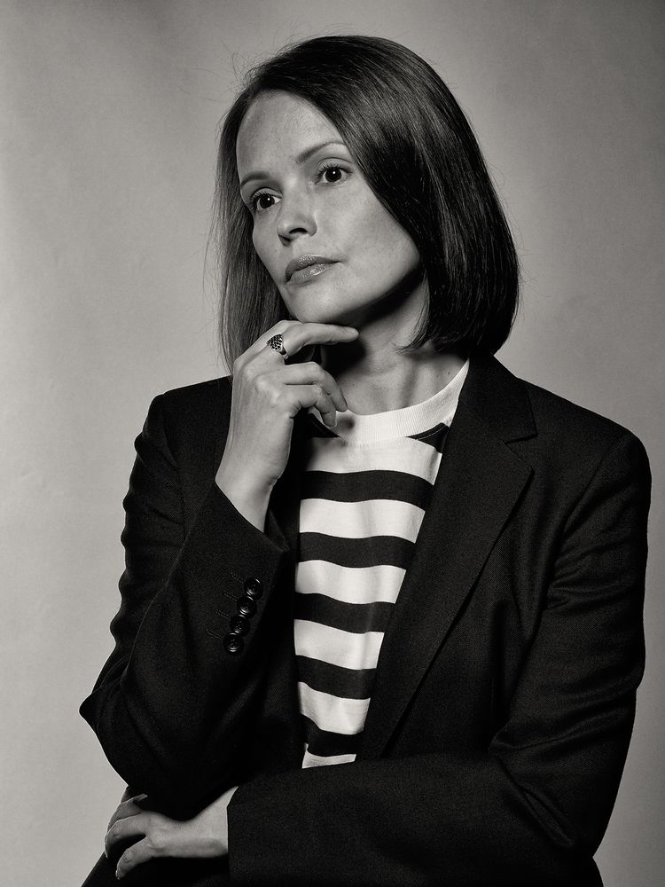 Photograph by Владимир Борисов