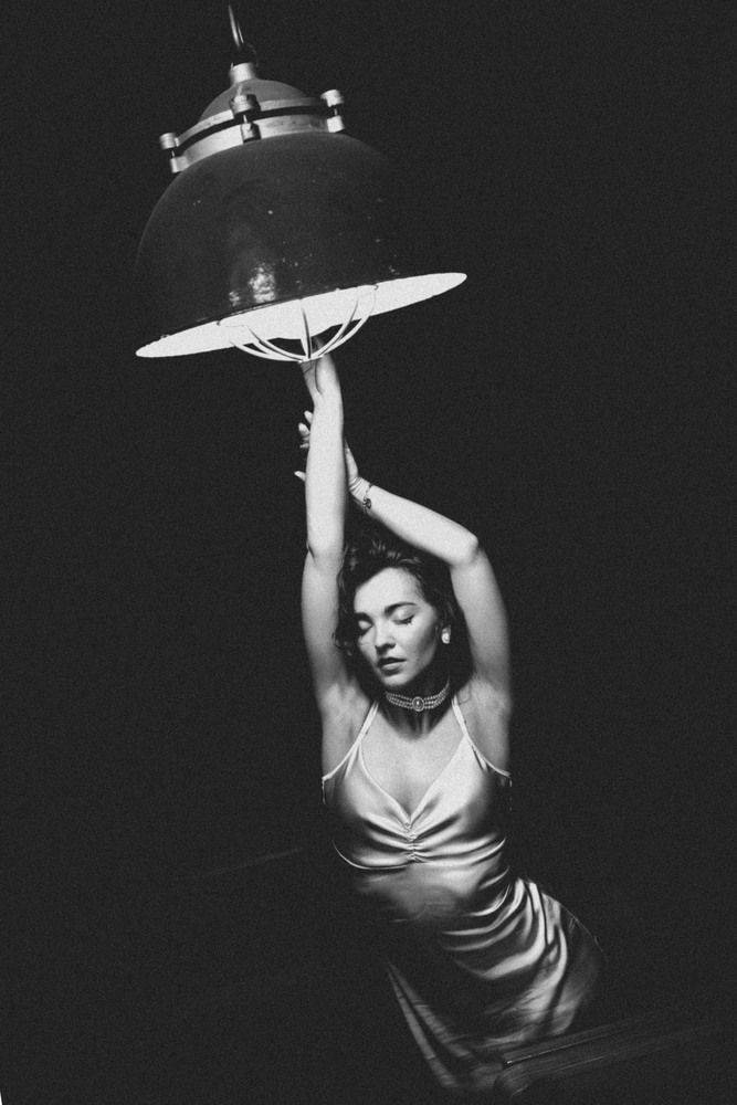 Photograph by Харитонова Ирина