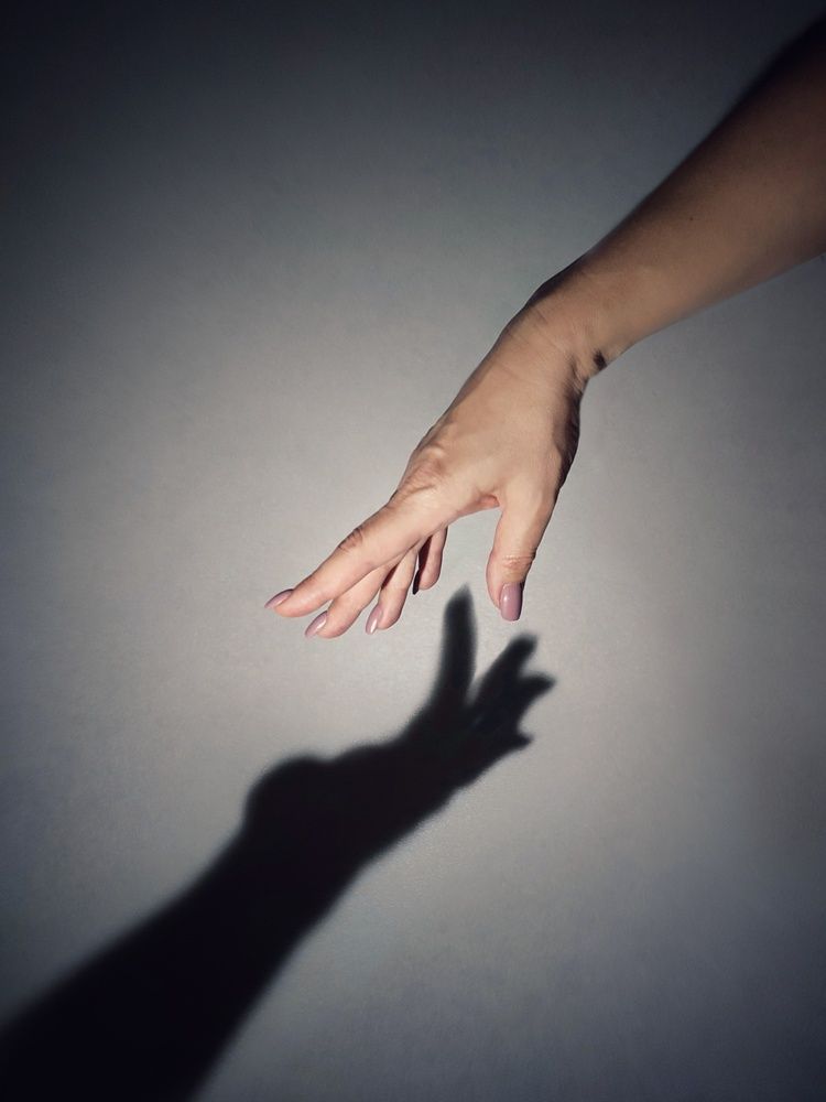 Photograph by Хоменчук Людмила